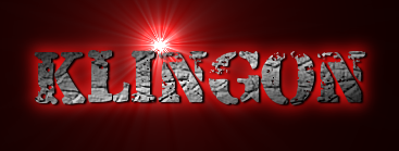 Rendered Image