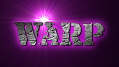 Rendered Image
