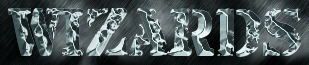 Rendered Image