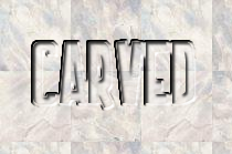 Rendered Image