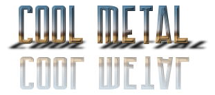 Rendered Image