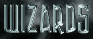 Rendered Image