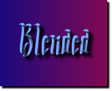 Rendered Image