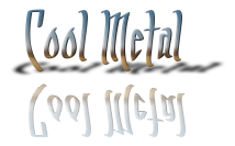Rendered Image