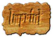 Rendered Image