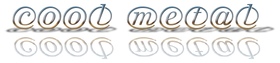 Rendered Image
