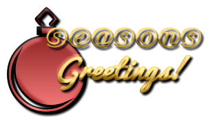 Rendered Image