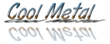 Rendered Image