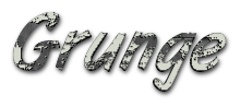 Rendered Image