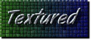 Rendered Image