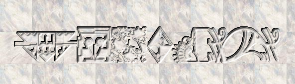 Rendered Image