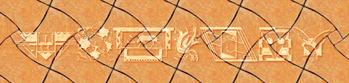 Rendered Image