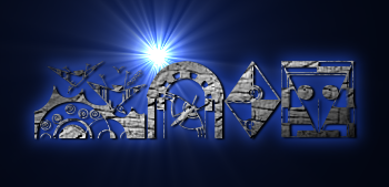Rendered Image