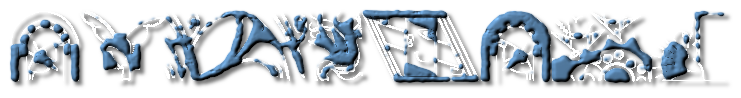 Rendered Image