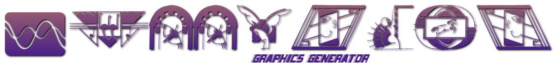 Rendered Image