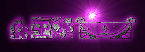 Rendered Image