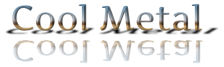 Rendered Image