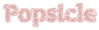 Rendered Image