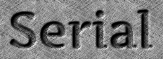 Rendered Image