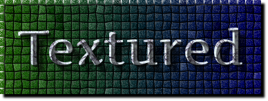 Rendered Image
