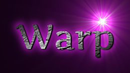 Rendered Image