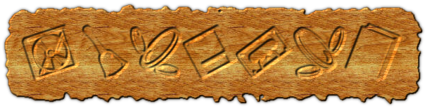 Rendered Image
