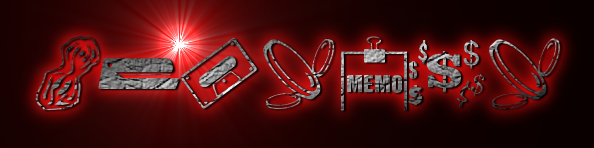 Rendered Image