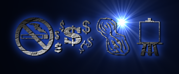 Rendered Image