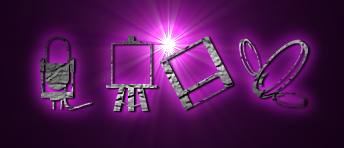 Rendered Image