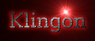 Rendered Image