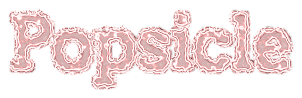 Rendered Image