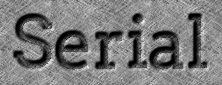 Rendered Image
