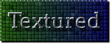 Rendered Image