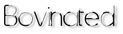 Rendered Image
