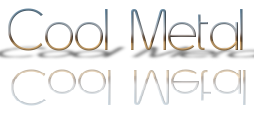 Rendered Image