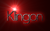 Rendered Image