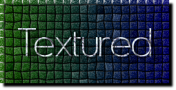 Rendered Image