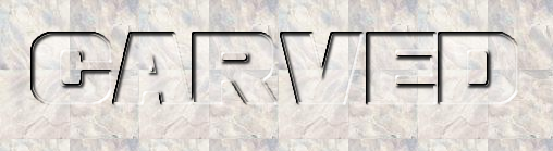 Rendered Image