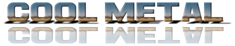 Rendered Image