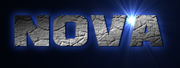 Rendered Image