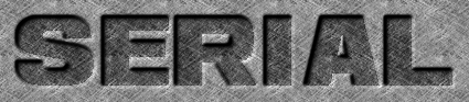Rendered Image