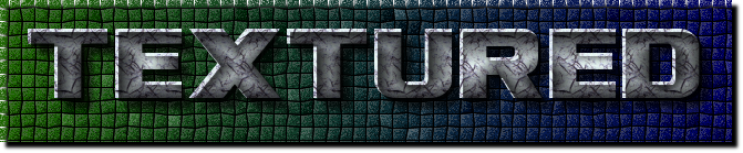 Rendered Image