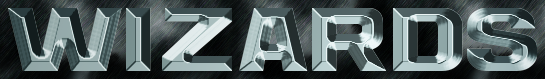 Rendered Image
