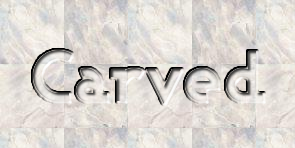 Rendered Image