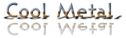 Rendered Image
