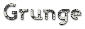 Rendered Image