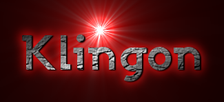 Rendered Image