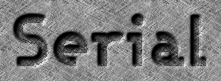 Rendered Image