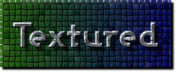 Rendered Image