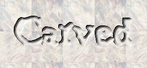 Rendered Image